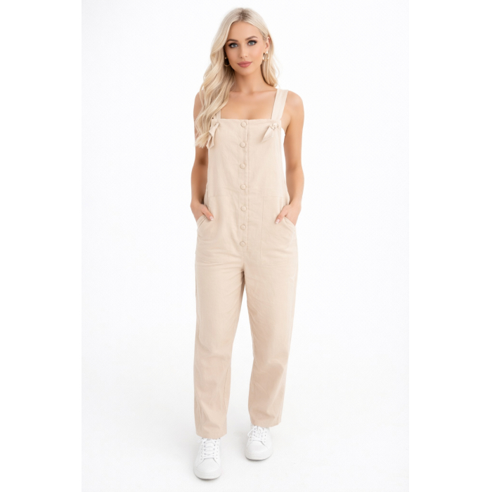 ΟΛΟΣΩΜΗ ΦΟΡΜΑ ΑΜΑΝΙΚΗ