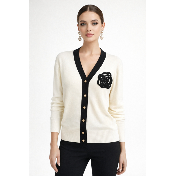 ΖΑΚΕΤΑ ΜΑΚΡΥΜΑΝΙΚΗ