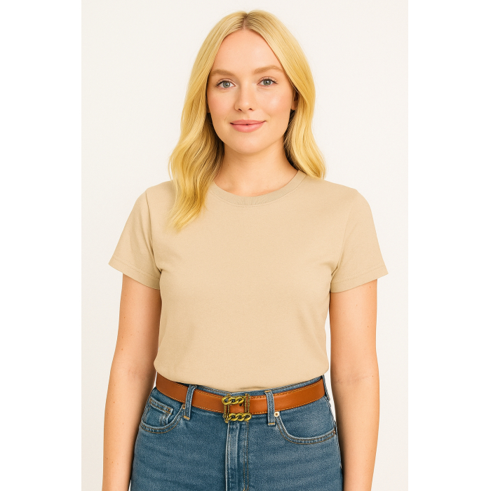 ΖΩΝΗ ΔΕΡΜΑΤΙΝΗ