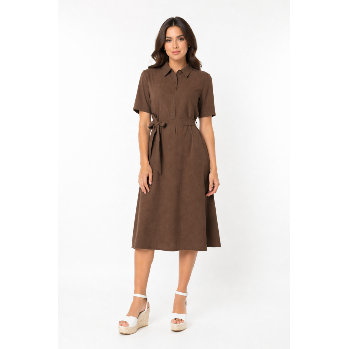 ΦΟΡΕΜΑ MIDI ΚΟΝΤΟΜΑΝΙΚΟ