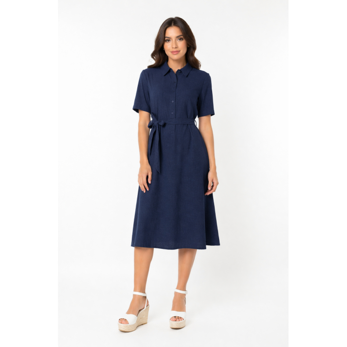 ΦΟΡΕΜΑ MIDI ΚΟΝΤΟΜΑΝΙΚΟ