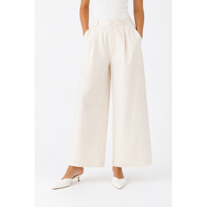 ΠΑΝΤΕΛΟΝΑ ΛΙΝΗ