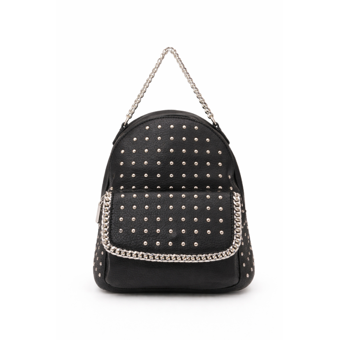 ΣΑΚΙΔΙΟ ΠΛΑΤΗΣ