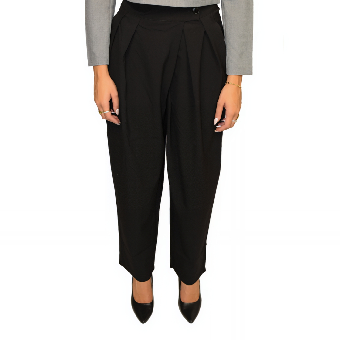 ΠΑΝΤΕΛΟΝΑ ΥΦΑΣΜΑΤΙΝΗ