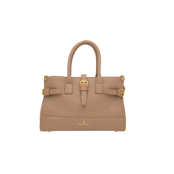 ΤΣΑΝΤΑ ΧΕΙΡΟΣ