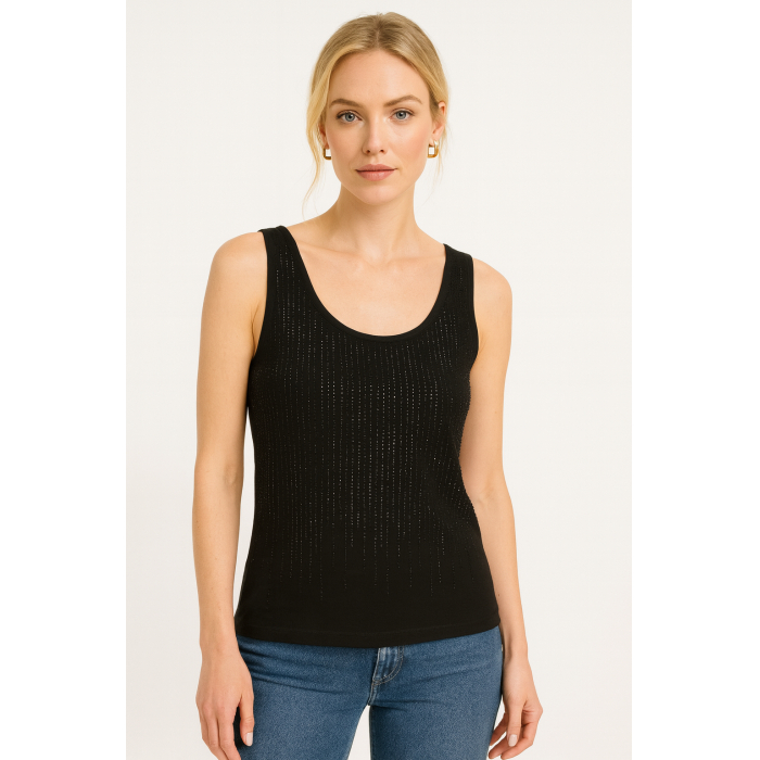 ΜΠΛΟΥΖΑ ΑΜΑΝΙΚΗ