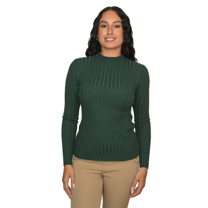 ΜΠΛΟΥΖΑ ΜΑΚΡΥΜΑΝΙΚΗ