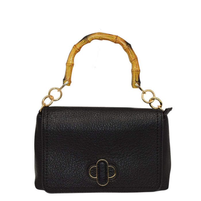 ΤΣΑΝΤΑ ΧΙΑΣΤΙ