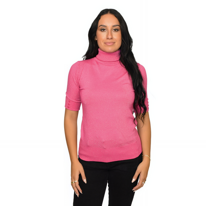 ΜΠΛΟΥΖΑ ΚΟΝΤΟΜΑΝΙΚΗ ΖΙΒΑΓΚΟ