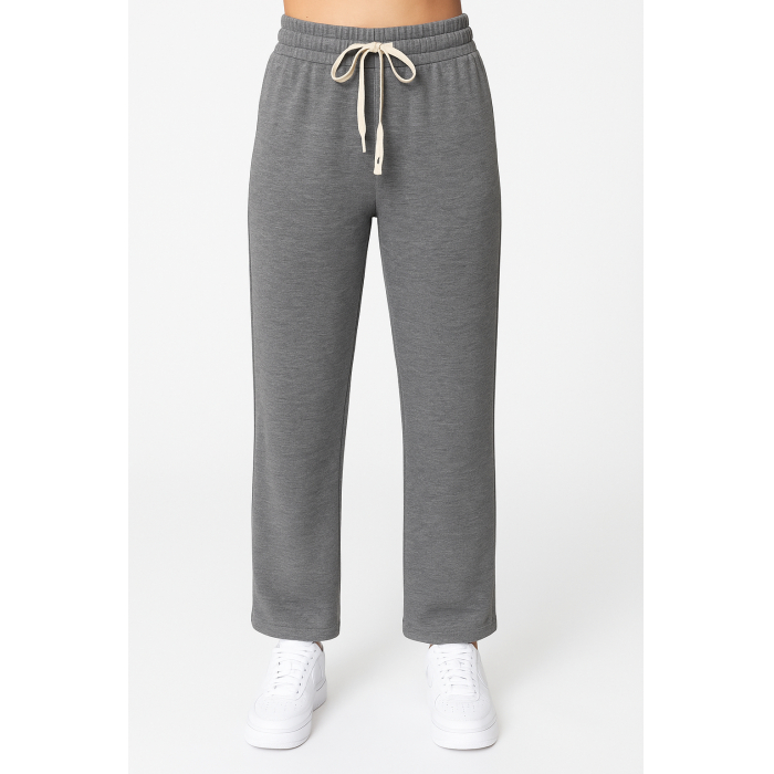 ΠΑΝΤΕΛΟΝΙ ΥΦΑΣΜΑΤΙΝΟ