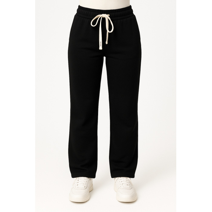 ΠΑΝΤΕΛΟΝΙ ΥΦΑΣΜΑΤΙΝΟ