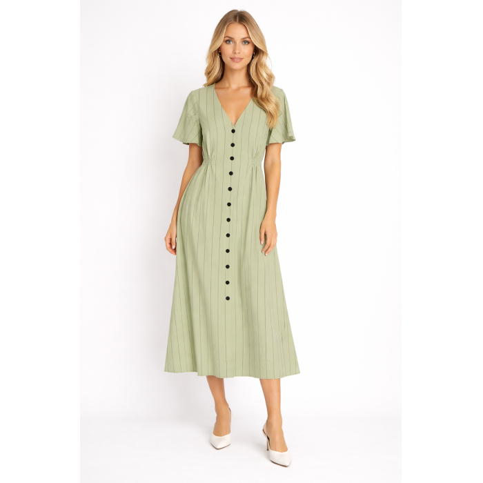 ΦΟΡΕΜΑ MIDI ΚΟΝΤΟΜΑΝΙΚΟ