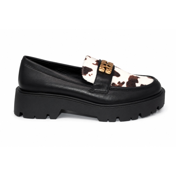 LOAFER