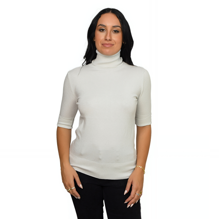 ΜΠΛΟΥΖΑ ΚΟΝΤΟΜΑΝΙΚΗ ΖΙΒΑΓΚΟ