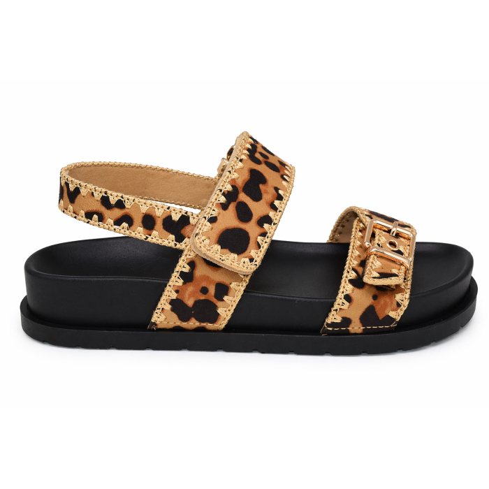FLATFORM