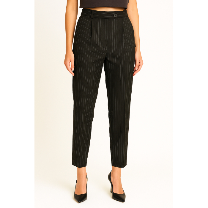 ΠΑΝΤΕΛΟΝΙ ΥΦΑΣΜΑΤΙΝΟ