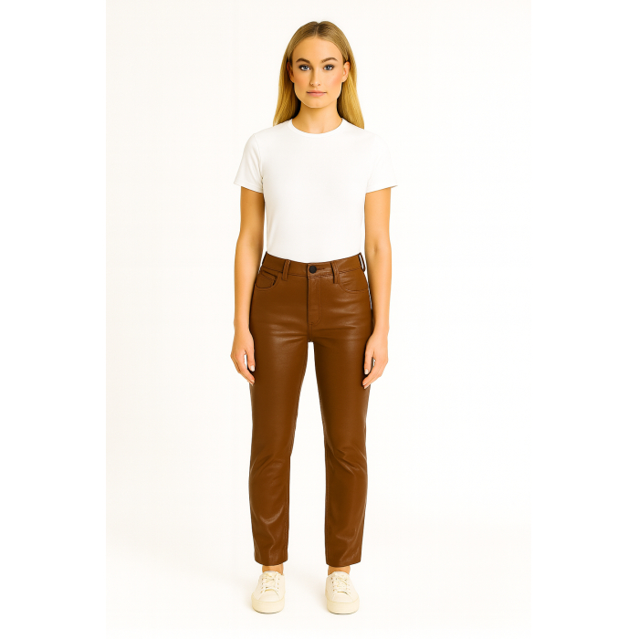 ΠΑΝΤΕΛΟΝΙ ΔΕΡΜΑΤΙΝΗ