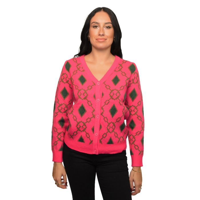 ΖΑΚΕΤΑ ΜΑΚΡΥΜΑΝΙΚΗ