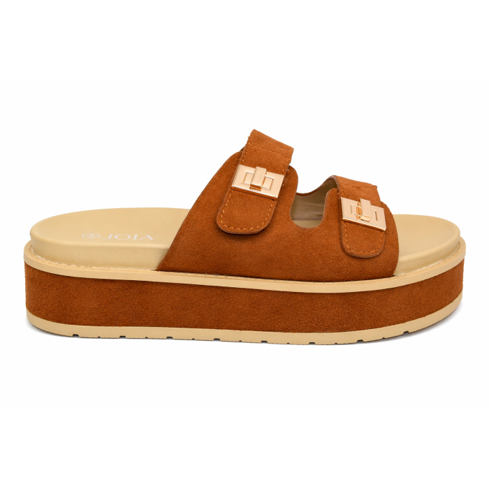 FLATFORM