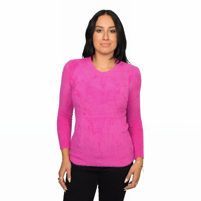 ΜΠΛΟΥΖΑ ΜΑΚΡΥΜΑΝΙΚΗ