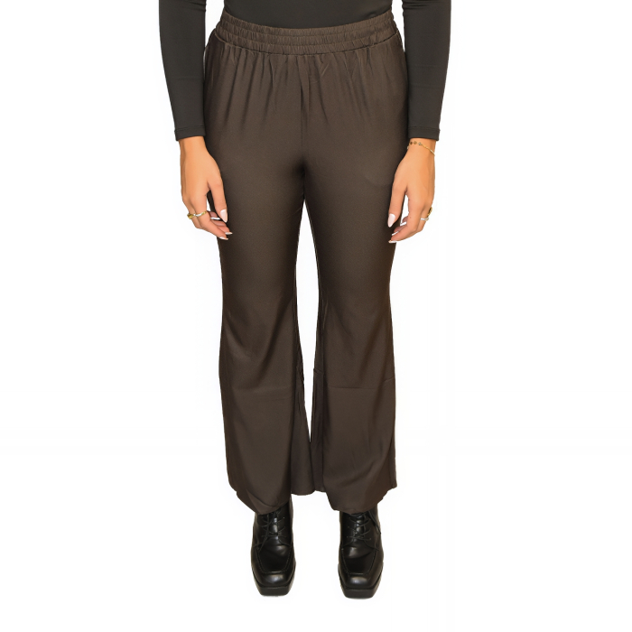 ΠΑΝΤΕΛΟΝΑ ΥΦΑΣΜΑΤΙΝΗ