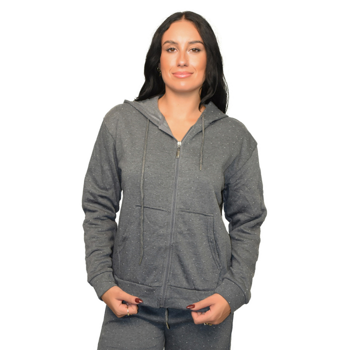 ΖΑΚΕΤΑ ΜΑΚΡΥΜΑΝΙΚΗ