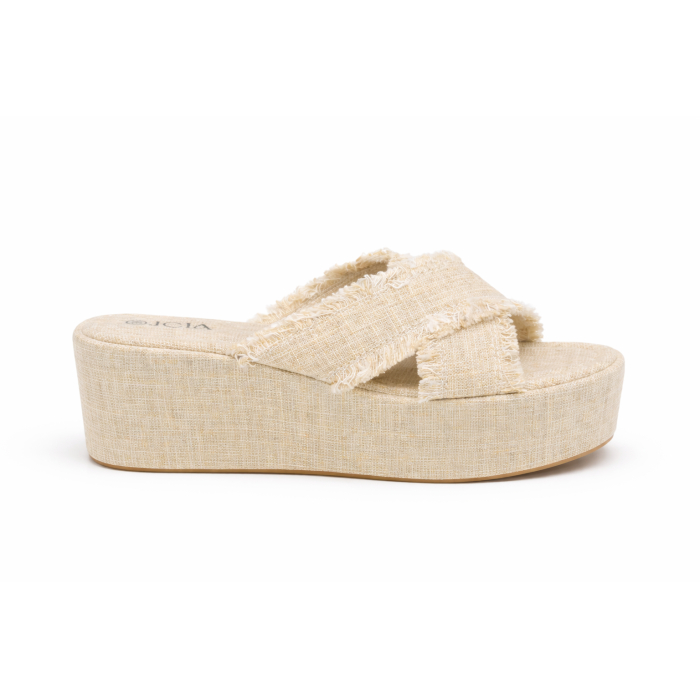 FLATFORM