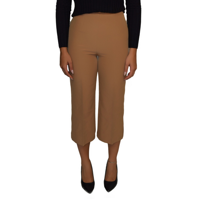 ΠΑΝΤΕΛΟΝΙ ΥΦΑΣΜΑΤΙΝΟ