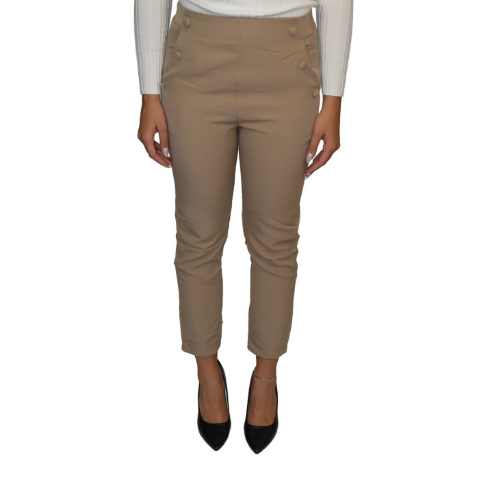 ΠΑΝΤΕΛΟΝΙ ΥΦΑΣΜΑΤΙΝΟ