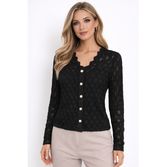 ΖΑΚΕΤΑ ΜΑΚΡΥΜΑΝΙΚΗ