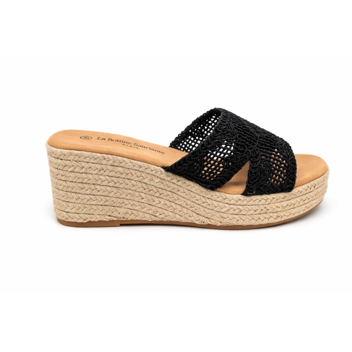 FLATFORM