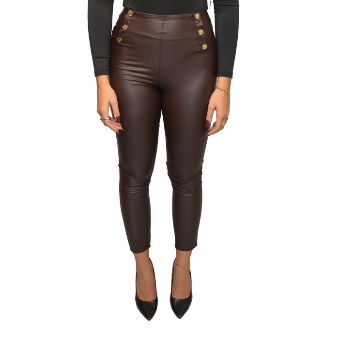 ΚΟΛΑΝ ΔΕΡΜΑΤΙΝΗ