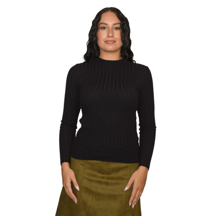 ΜΠΛΟΥΖΑ ΜΑΚΡΥΜΑΝΙΚΗ