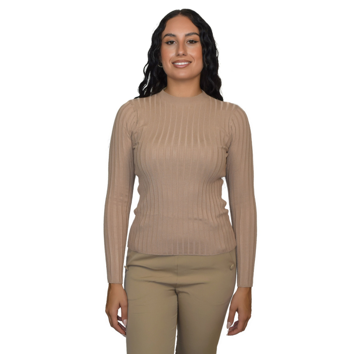 ΜΠΛΟΥΖΑ ΜΑΚΡΥΜΑΝΙΚΗ