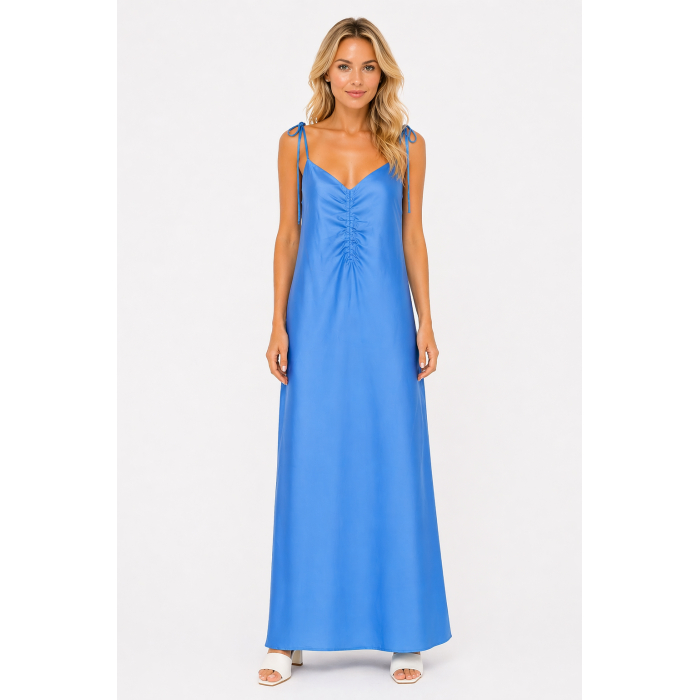 ΦΟΡΕΜΑ ΜΑΧΙ