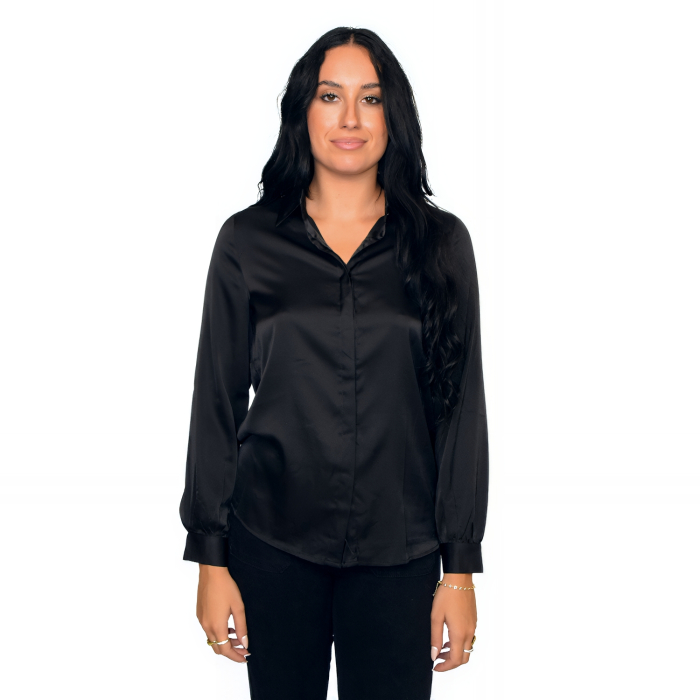 ΠΟΥΚΑΜΙΣΟ ΜΑΚΡΥΜΑΝΙΚΟ