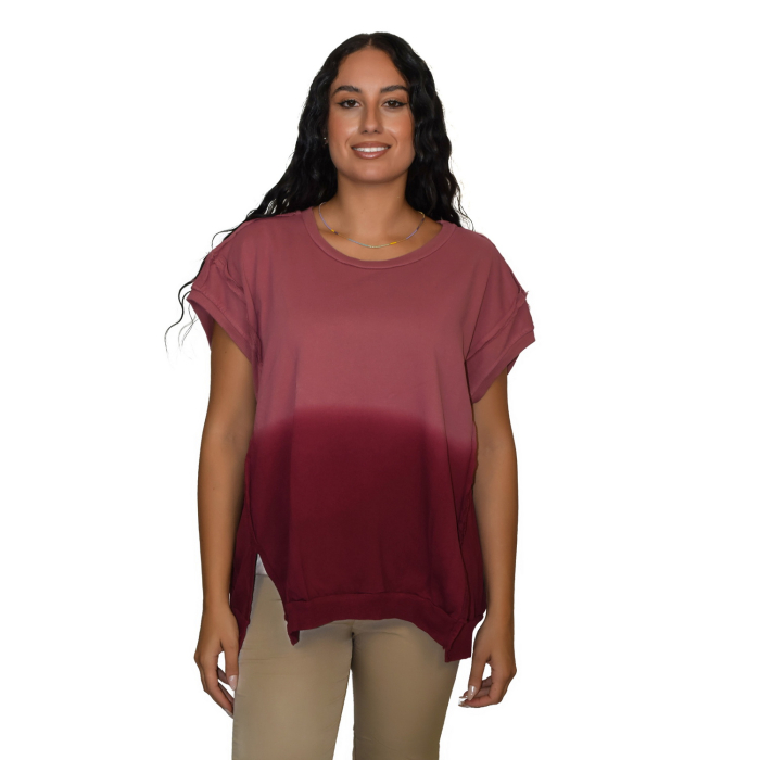 ΜΠΛΟΥΖΑ ΑΜΑΝΙΚΗ