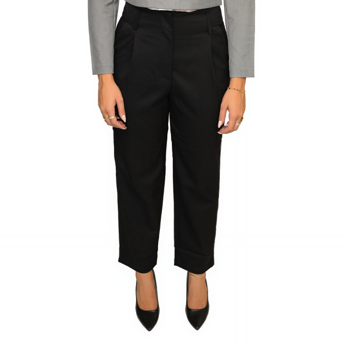 ΠΑΝΤΕΛΟΝΙ ΥΦΑΣΜΑΤΙΝΟ