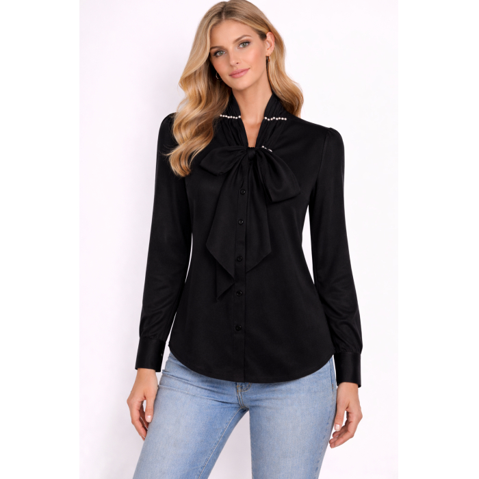 ΠΟΥΚΑΜΙΣΟ ΜΑΚΡΥΜΑΝΙΚΟ