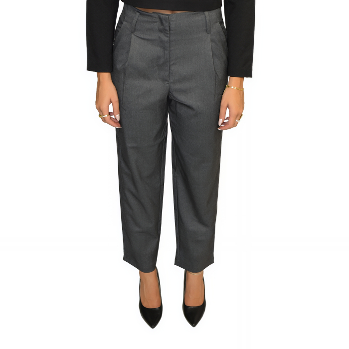 ΠΑΝΤΕΛΟΝΙ ΥΦΑΣΜΑΤΙΝΟ