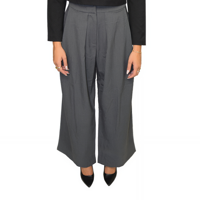 ΠΑΝΤΕΛΟΝΑ ΥΦΑΣΜΑΤΙΝΗ