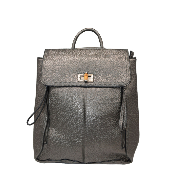 ΣΑΚΙΔΙΟ ΠΛΑΤΗΣ