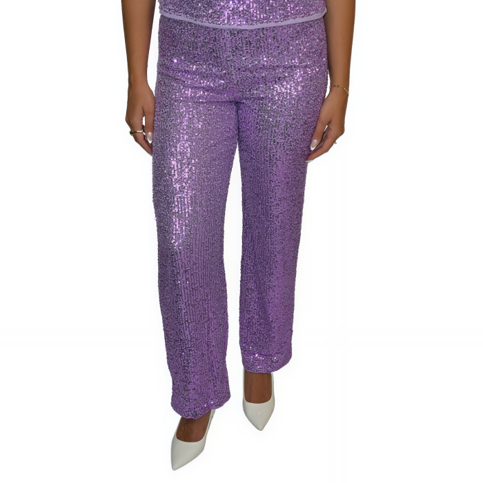 ΠΑΝΤΕΛΟΝΙ ΥΦΑΣΜΑΤΙΝΟ