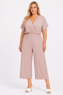 PLUS SIZE ΟΛΟΣΩΜΗ ΦΟΡΜΑ