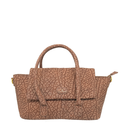 ΤΣΑΝΤΑ ΧΕΙΡΟΣ