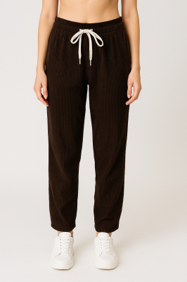 ΠΑΝΤΕΛΟΝΙ ΚΟΤΛΕ