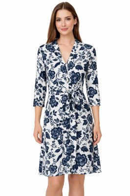 ΦΟΡΕΜΑ MINI ΜΑΚΡΥΜΑΝΙΚΟ