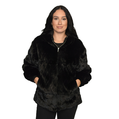 ΤΖΑΚΕΤ ΓΟΥΝΙΝΟ