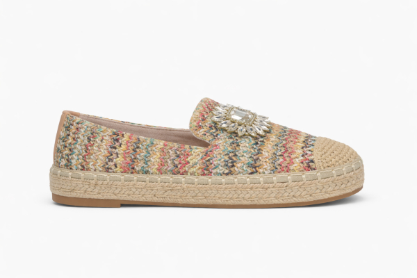 ΕΣΠΑΝΤΡΙΓΙΑ