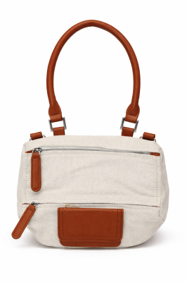 ΤΣΑΝΤΑ ΩΜΟΥ